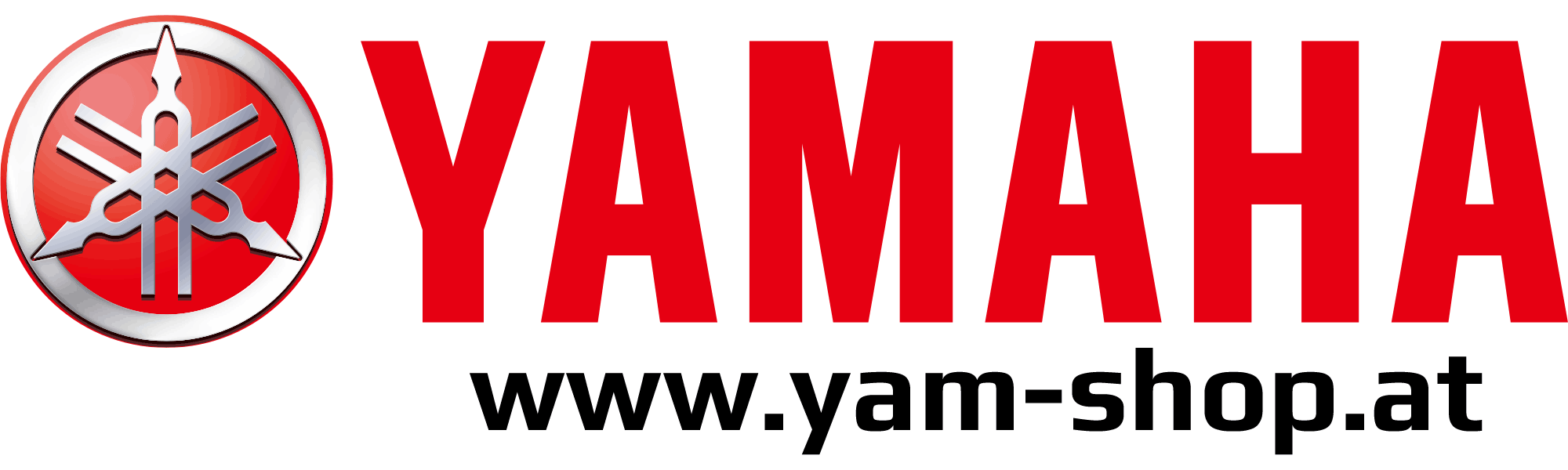 Yamaha-Shop