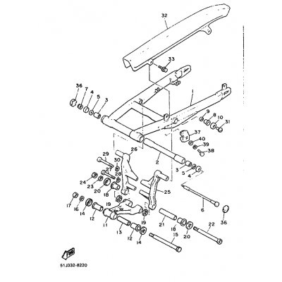 WASHER, PLAIN (706)