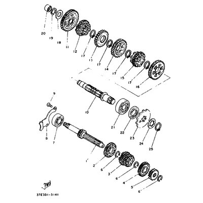 CIRCLIP