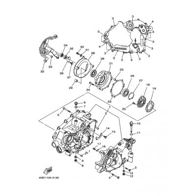 BOLT (682)