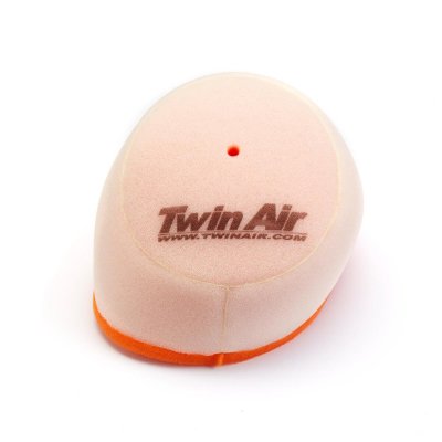 High-Flow Luftfilter von Twin Air