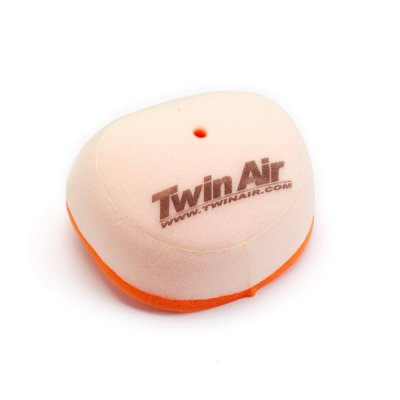 High-Flow Luftfilter von Twin Air