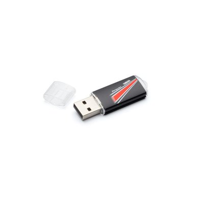 USB-Stick 16 GB
