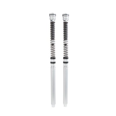 FKR102 druckbelastetes Cartridge-Kit