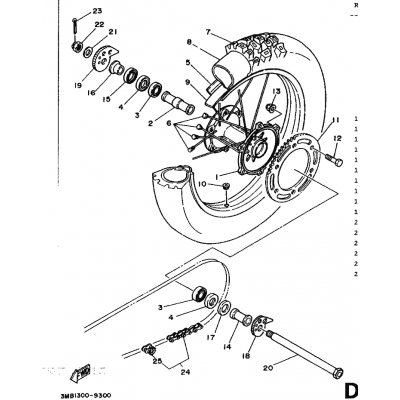 ABSTANDHALTER