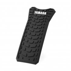 Adventure Tank Pad