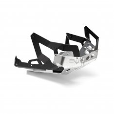Motorschutz-Erweiterungs-Kit Super Tnr