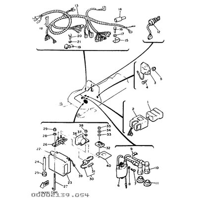 BOLT (583)