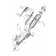 SENSOR, OXYGEN