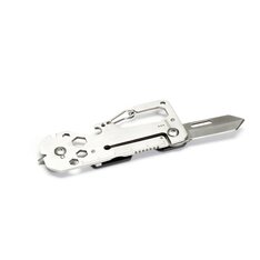 Hypernaked Multi-Tool