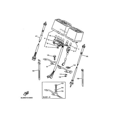 GESCHWINDIGKEITSMESSER