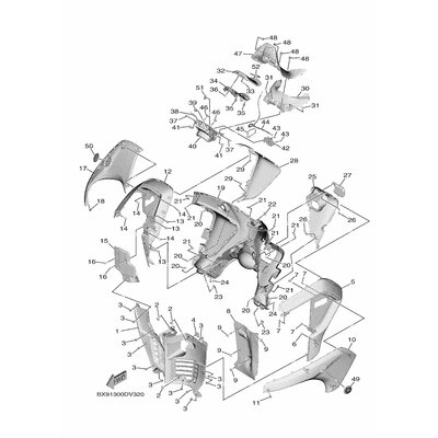 SCHRAUBE