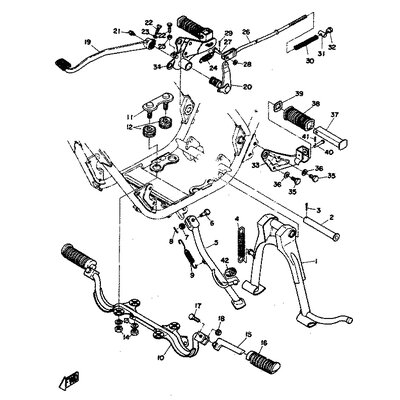 BOLT (336)