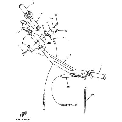 ROTOR 2