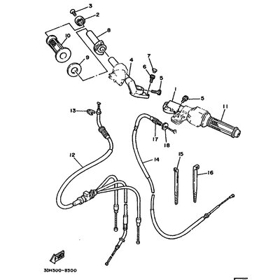 SCHRAUBE