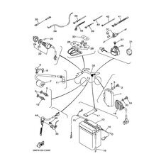 GLEICHRICHTER & SPANNUNGSR.