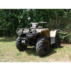 Heavy-Duty-Frontbgel