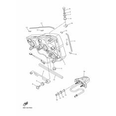BOLT (336)