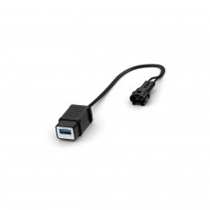 USB-Ladestation f�r TRACER 9