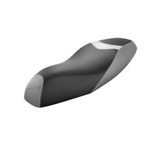 Hochwertiger Komfortsitz