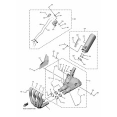 SERVOMOTOR KOMPL.