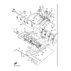 DROSSELKLAPPENGEHAUSE