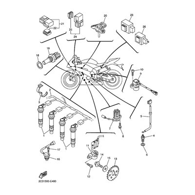 ROTOR