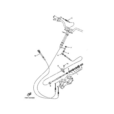 SHAFT,JOINT BALL