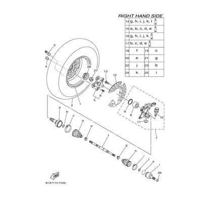 CIRCLIP