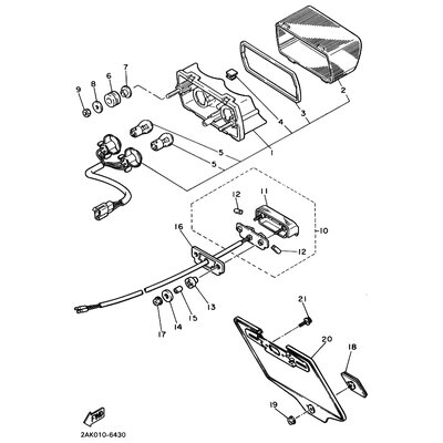 HULSE, ZULASSUNGS. KONSOLE