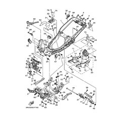SCHRAUBE, QUADRATISCH