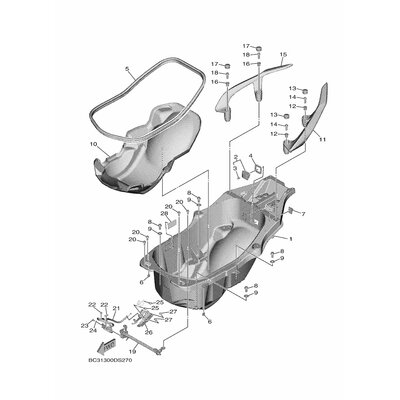 REIFENSCHILD