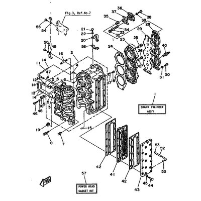 SCHRAUBE, MIT SCHEIBE