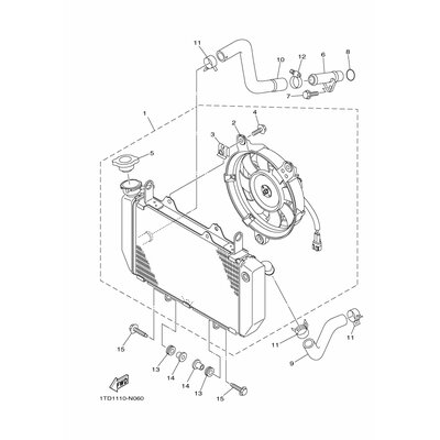 LUFTER