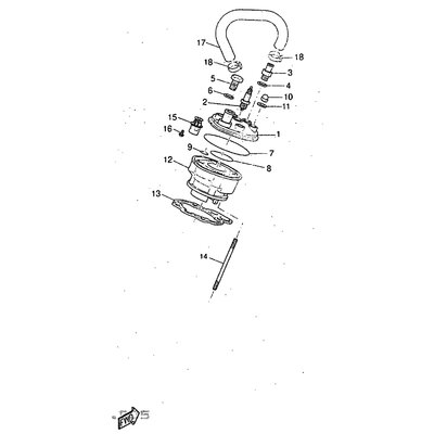 ROHR 7