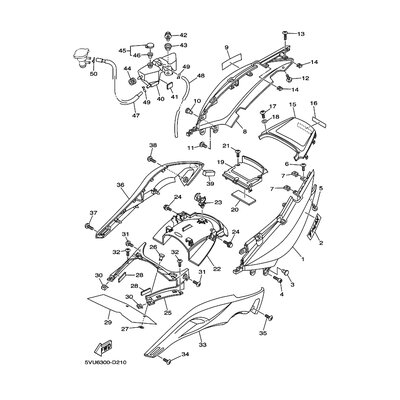 ROHR 1