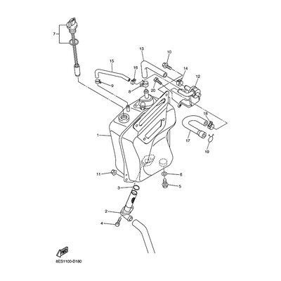 ROHR 1
