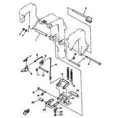 BOLT (6E7)