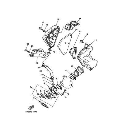 PLATTE, ELEMENT