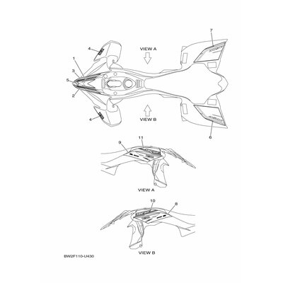 GRAPHIC 3