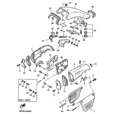 SEITENDECKEL 3