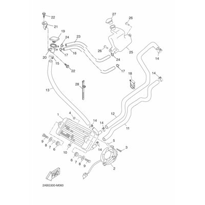 ROHR 1