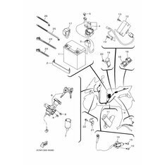 DECKEL, STECKER