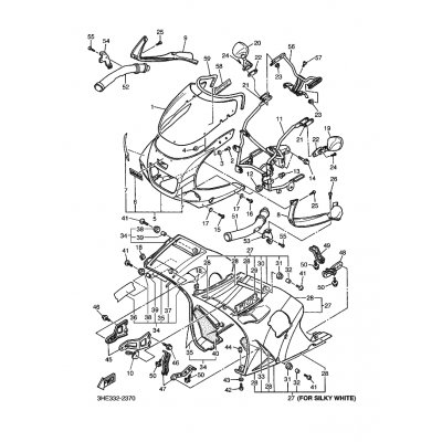 INNENSECHSKANTSCHRAUBE
