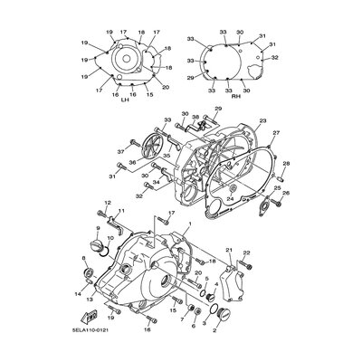INNENSECHSKANTSCHRAUBE
