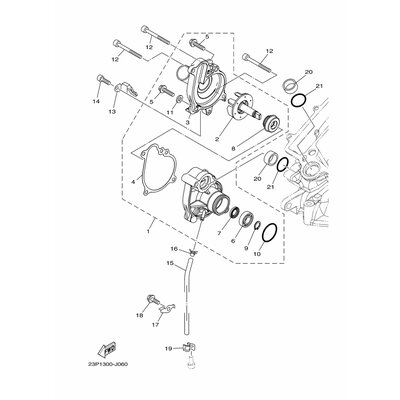 INNENSECHSKANTSCHRAUBE