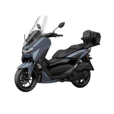 NMAX Urban-Paket