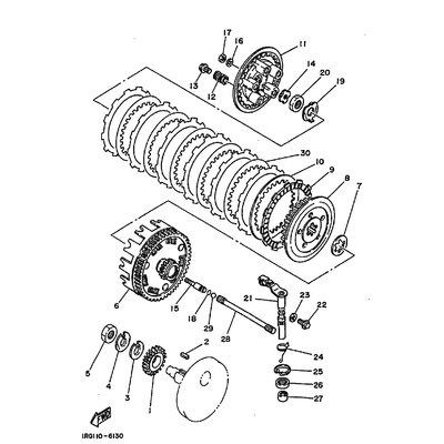 PASSFEDER