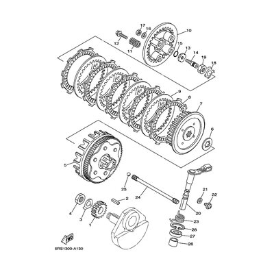 ZUGFEDER
