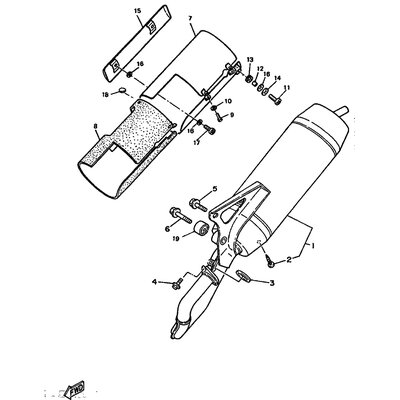 BOLT(79T)